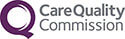 CQC