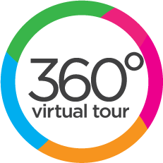 Virtual tour