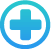 blue_cross