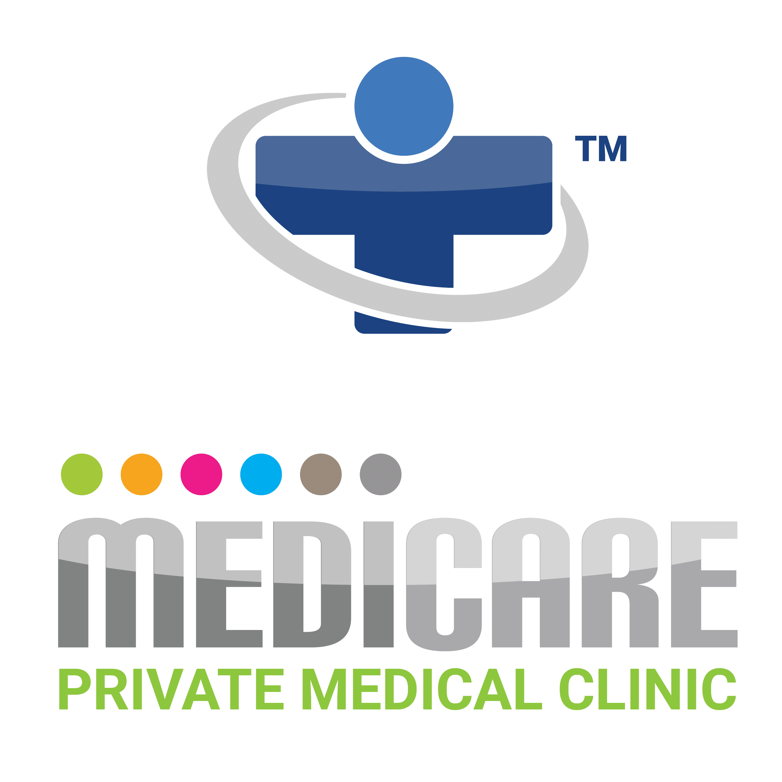 About our Medical Centre in Reading & Cardiff - Medicare Clinics