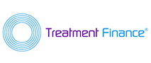 logo medicare
