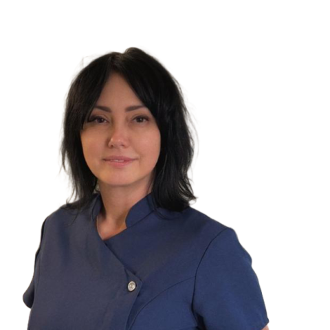 Monika Najda