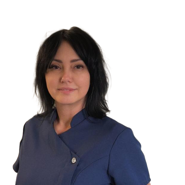 Monika Najda
